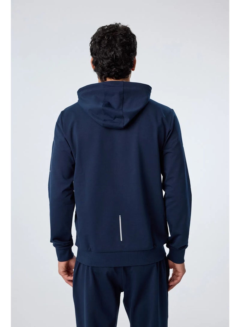 Bilcee Men TRACKSUIT - Image 4